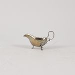 1687 3349 CREAM JUG